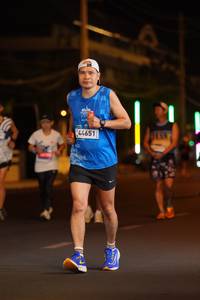 BIB: 
                            <button type="button" onclick="openModal(24318299)" class="btn btn-primary btn-sm float-right btn-popup" data-toggle="modal" data-target=".modal-high-quality">
                        <i class="fas fa-shopping-cart"></i> Add to Cart
                    </button>
                                            <button type="button" onclick="isThisMe(24318299, true)" class="btn btn-success btn-sm float-right btn-popup btn-isme hidden" data-toggle="tooltip" data-placement="bottom" title="นี่คือรูปของคุณใช่ไหม คลิกที่นี่เพื่อเอาเข้าอัลบั้ม">
                        <i class="fas fa-plus"></i> Add to album
                    </button>
                    <button type="button" onclick="isThisMe(24318299, false)" class="btn btn-warning btn-sm float-right btn-popup btn-isnotme hidden">
                        <i class="fas fa-ban"></i> Remove from album
                    </button>